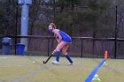 Field Hockey vs Clark  Women’s Field Hockey vs Clark University. : Wheaton, FH, Field hockey